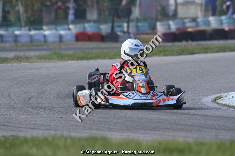 20140316-lavelanet-agnus 783 (2).JPG